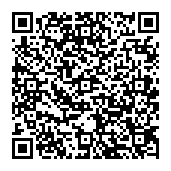 幼馴染と練習えっち！