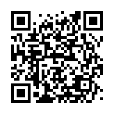 えっちれい～ヤリたい放題イキ放題～